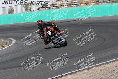 media/Apr-20-2025-AHRMA (Sun) [[393a79c373]]/Race/Group 11 early race/Turn 4b/